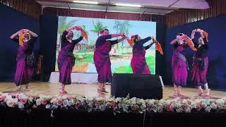 rasa jamudali @AOA2024