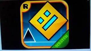 Como descargar Geometry dash en pc sin steam y sin play store
