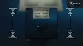 CHIHIRO - Billie Eilish (Bass Boosted)