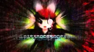 Osu! Dj Sharpnel STRANGEPROGRAM (Tag4) nofail