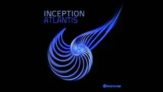 Shiva Chandra & DJ Magical - Return To Atlantis (Inception Remix) - Official