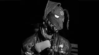 Skrilla Type Beat - 