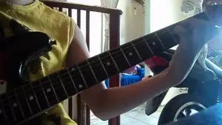 Jonny - Maria me ensinou