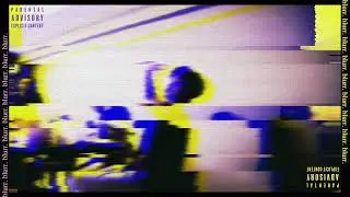 melt. (official audio)