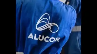 ALUCOR