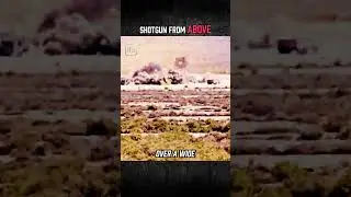 The Soviet Bomb That Explodes TWICE