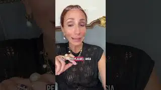 Smetti di dare spiegazioni: riprendi il controllo #60secondidipsicologia #agnesescappinipsicologa