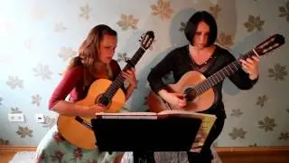 Rainy Day in Paris - Morscheck & Burgmann, Cordanza