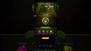 AFK DUNGEON  hack Gold exp Gem 1.1.24