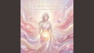 Vientre De Cristal Rosa (Instrumental)