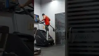 اخطاء استخدام جهاز الدرج