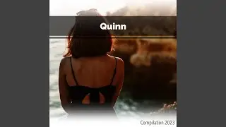 Tv Operator