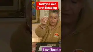 Your EX Wants Too Return 😬💔 #lovetarot #tarotreading #tarot