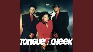 Encore (12