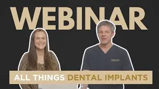 New Year, New ... Teeth Now Webinar