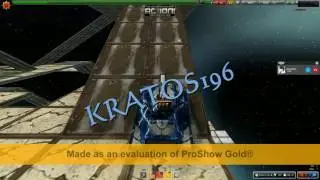 This is Sparta! - 300 tankionline.com is 45 subscvribe