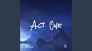 Act One