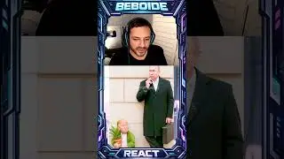 T&iacute;tulo:👶😂 Putin con beb&eacute; Trump&hellip; &iexcl;pap&aacute; adoptivo vibes! #Confusi&oacute;n #NadaEsLoQueParece | Beboide React