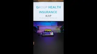 Exploring your group health insurance options? Many think of traditional plans, but there's ofte...