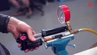Tlumič&aacute;rna Kolofix - Profesion&aacute;ln&iacute; servis odpružen&iacute; - tlumič FOX FLOAT DPX2