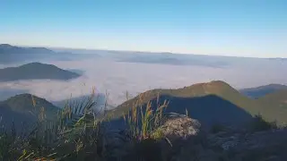 BH360 view point. || sappiputtu ||paderu||near dallapalli