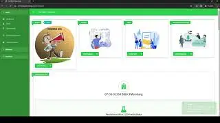 Panduan Lengkap Menggunakan PME Online BBLKM Palembang