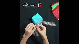 Cute mini bag #DIY mini bag