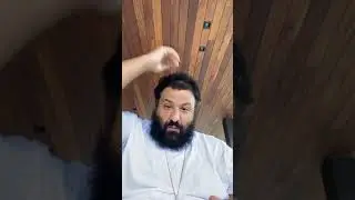 Instagram DJ Khaled