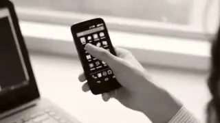 Cabify Express - El documento