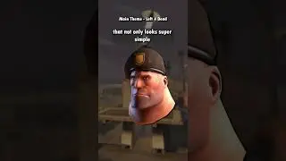Рейтинг всех шляп TF2: шляпы Билла