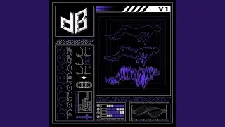 The Druggernaut - Databass V.1
