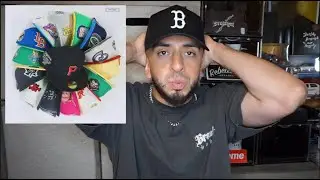 BEST PLACE FOR RARE FITTED HATS!! 🤫 | MYFITTEDS