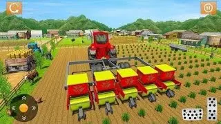 jk gamer  is live! #Indian #3d tracter# jk# #gamer# live