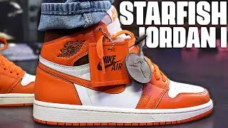 Air Jordan 1 Hi OG 