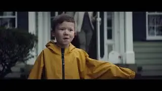 Medical Mutual - Puddle Splasher