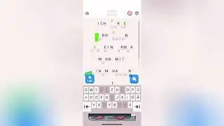 Cryptogram Level 8 Solution Walkthrough 