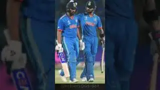 #Cricket #Cricket Highlights#Cricket News#Live Cricket#Match Analysis