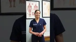 Waking Up with Low Back Pain? Don&rsquo;t Sleep on It! | Dr. Sheena Bhuva
