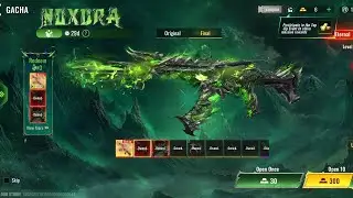 14 MINUTES of BLOOD STRIKE SOLO RANKED HIGHLIGHTS