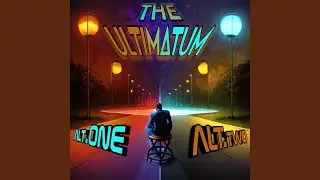 The Ultimatum