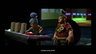 Lets Play Together It Takes Two (Delphinio) (Blind) 31
