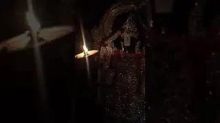 Tamilwap