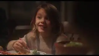 E.T. the Extra-Terrestrial:A Holiday Reunion (Xfinity  commercial)