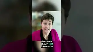 Scientific Proof: How DNA & Carbon Survive Cremation