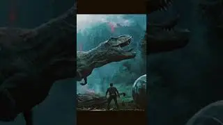 Dinos carn&iacute;voros