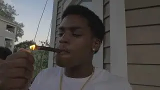 TRUE  - THE INTRODUCTION 