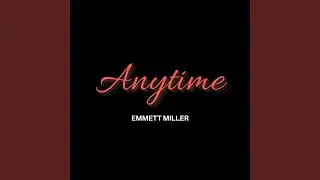 Anytime