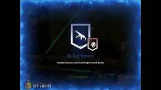 [CSN:S] Someone Asked Me to Make Random Rules Zombie Hero video Again, So I'll do it