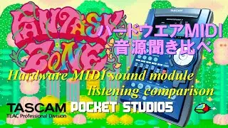 Fantasy Zone ファンタジーゾーン 