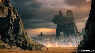 BEST OF 2018 | Epic Orchestral